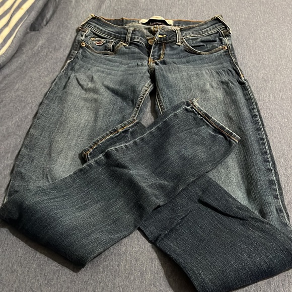 Jean - Picture 4 of 7